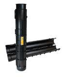 Greenpipe Snipp & Snapp®, SRN Quicklock