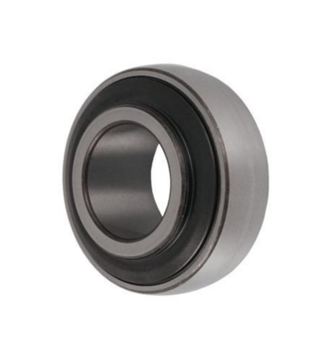 Insatslager SKF YSA - INSATSLAGER SKF YSA 210-2FK