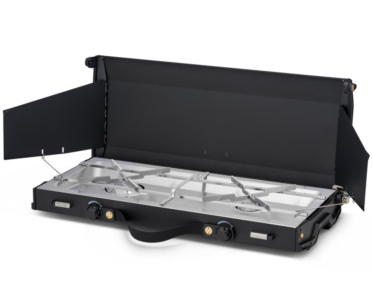 Camping kitchen, Alika - Camping Stove Alika