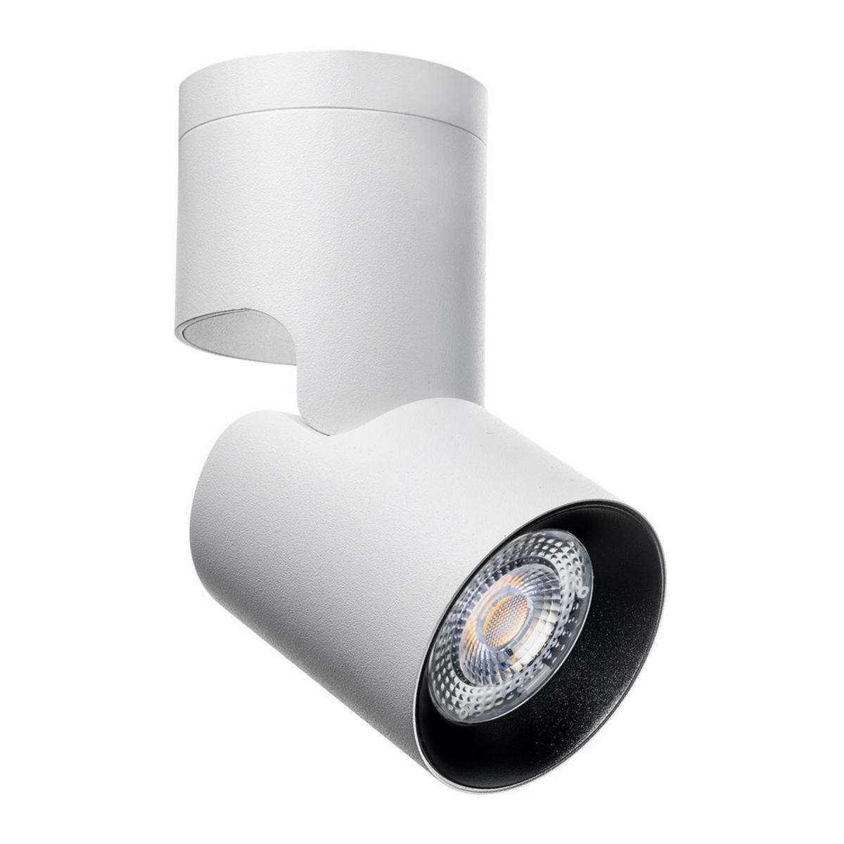 Spotlight Aneto Mini S - SPOTL ANETO MINI S VIT 2700K