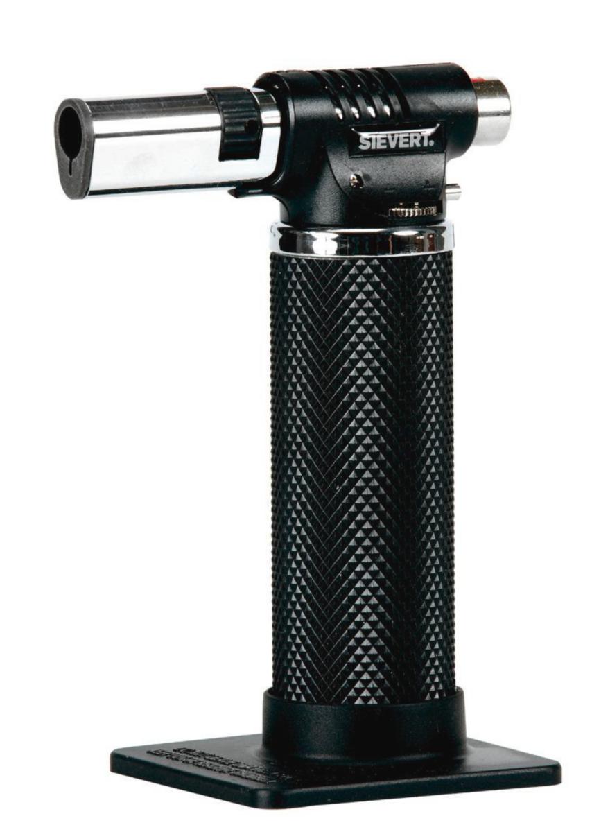 Blowtorch sievert pro-torch - Blowtorch Pro-Torch 4320 Sievert