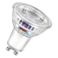 LED-lampa PAR16 Superior, ej dimbar