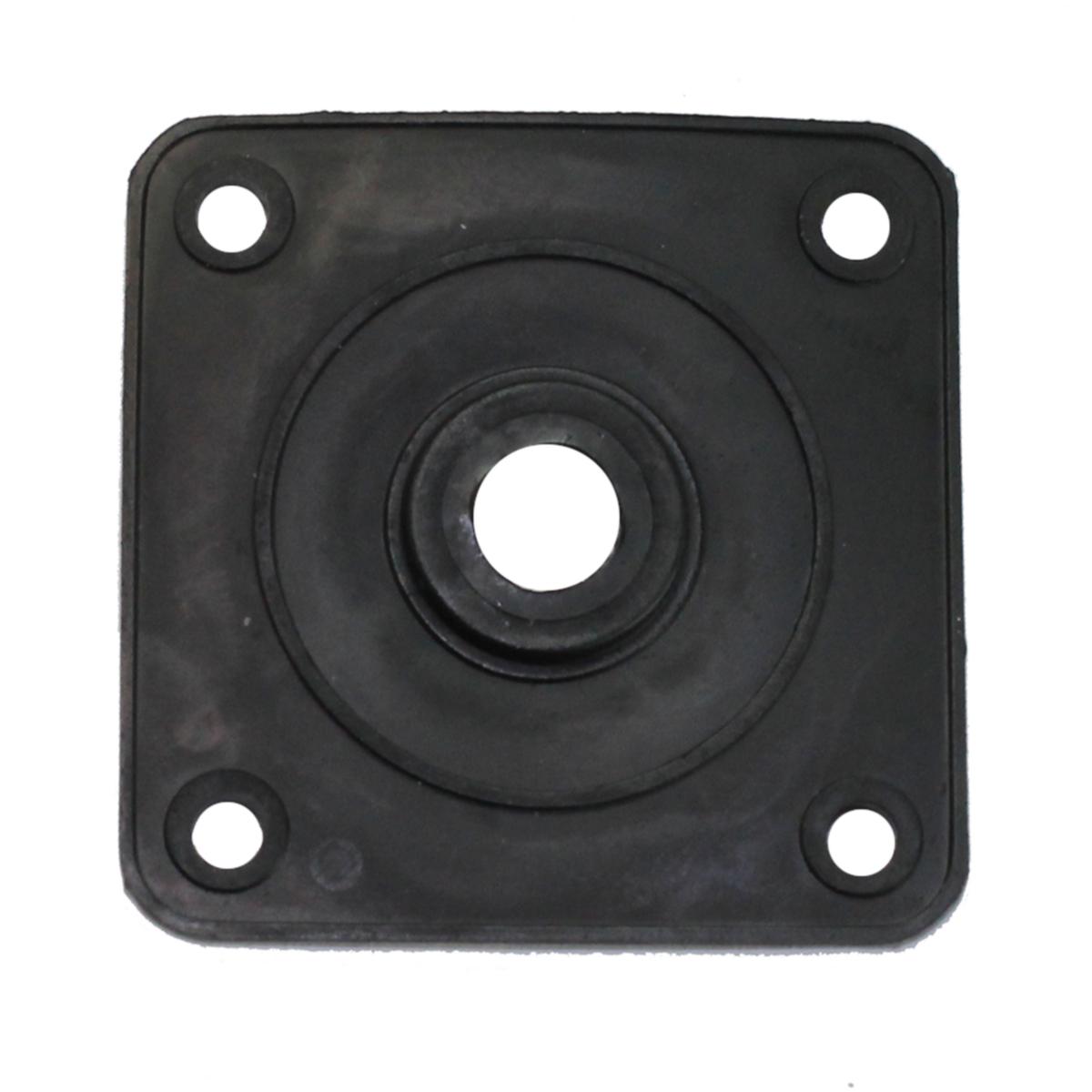 Fukttätning IP65 - FUKTTÄTNING FÖR E-MONTAGE S0C.T150.K