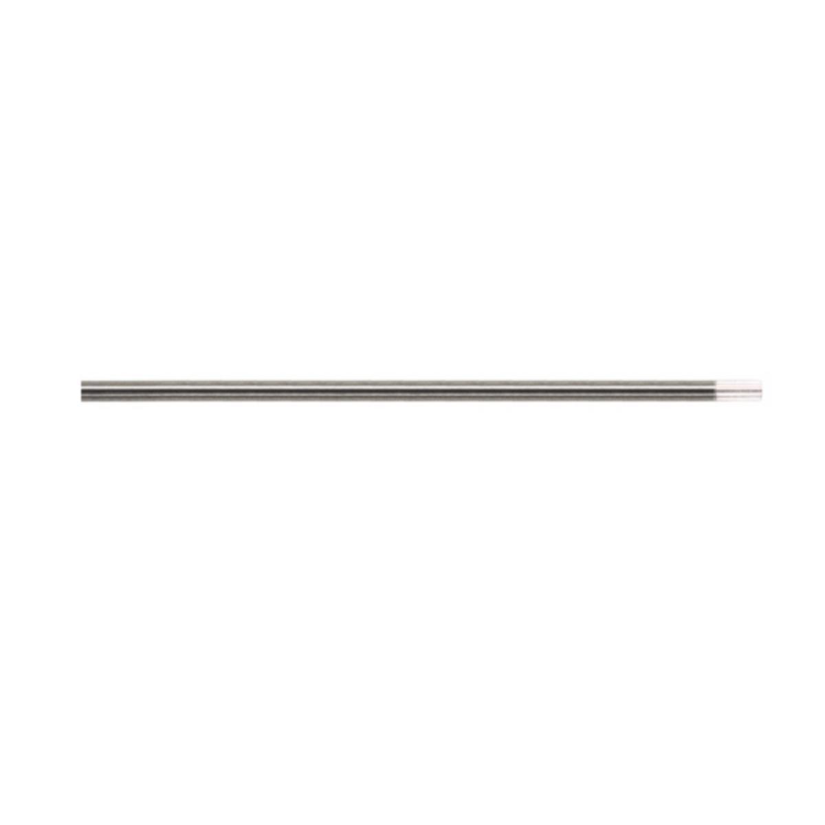 Tungsten Electrode RIMAC - R!MAC Tig electrode 3.2 White Ac 175mm