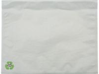 Packsedelskuvert C6