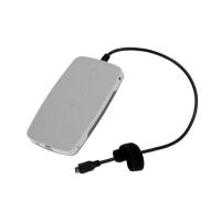 Kompletterande utrustning TA-Dongle, IMI