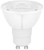 LED-lampa GU10