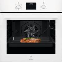 Inbyggnadsugn, 600 SenseCook