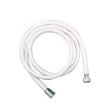 Duschslangar för Basic, a-collection