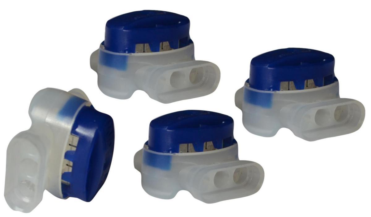 Skarvdon AL-KO - SKARVDON AL-KO 4-PACK