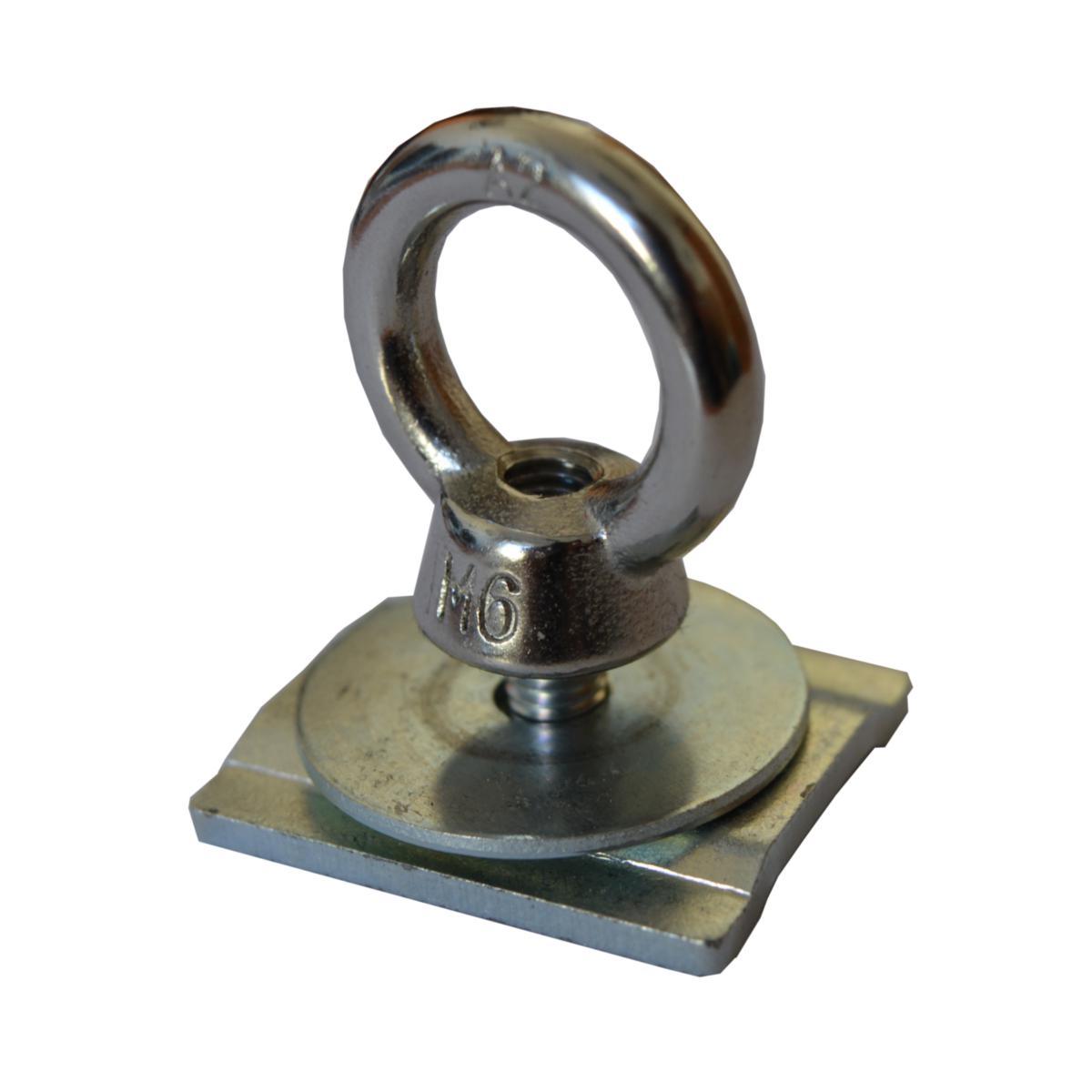 Ringhållare Viking, Teknoprod - RING HÅLLARE EXTRA KRAFTIG VIKING