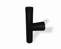 Branch Pipe 80 Alu, Prefa