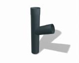 Branch Pipe 100 Alu, Prefa