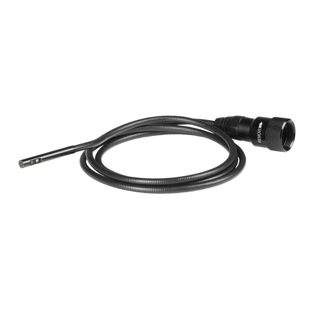 Kamerakabel Milwaukee M12 APB/ATB - KAMERAKABEL MILWAUKEE 150CM M12 APB/ATB