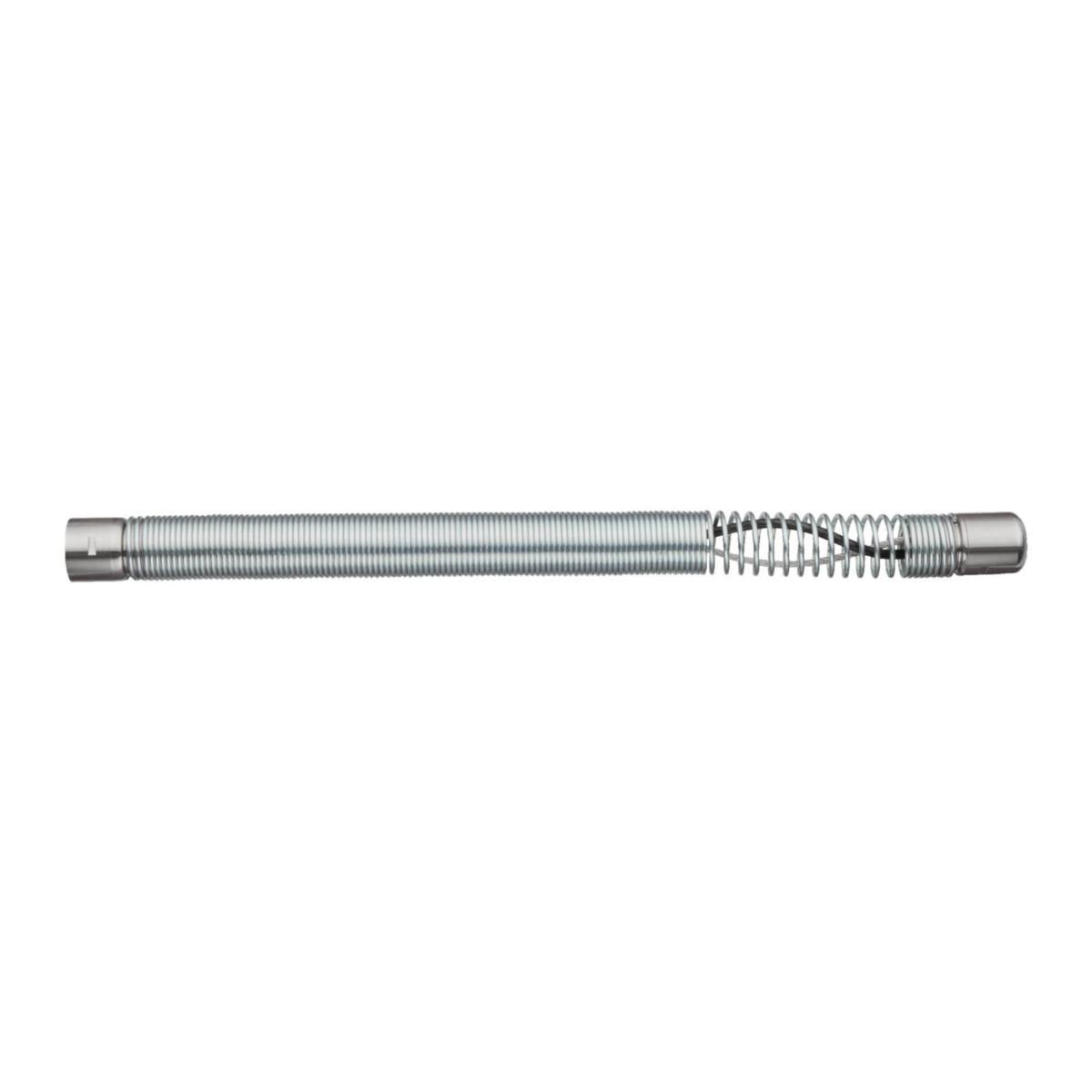 Kamerahuvud Milwaukee POSIC CK - KAMERAHUVUD MILWAUKEE 18MM M12 POSIC