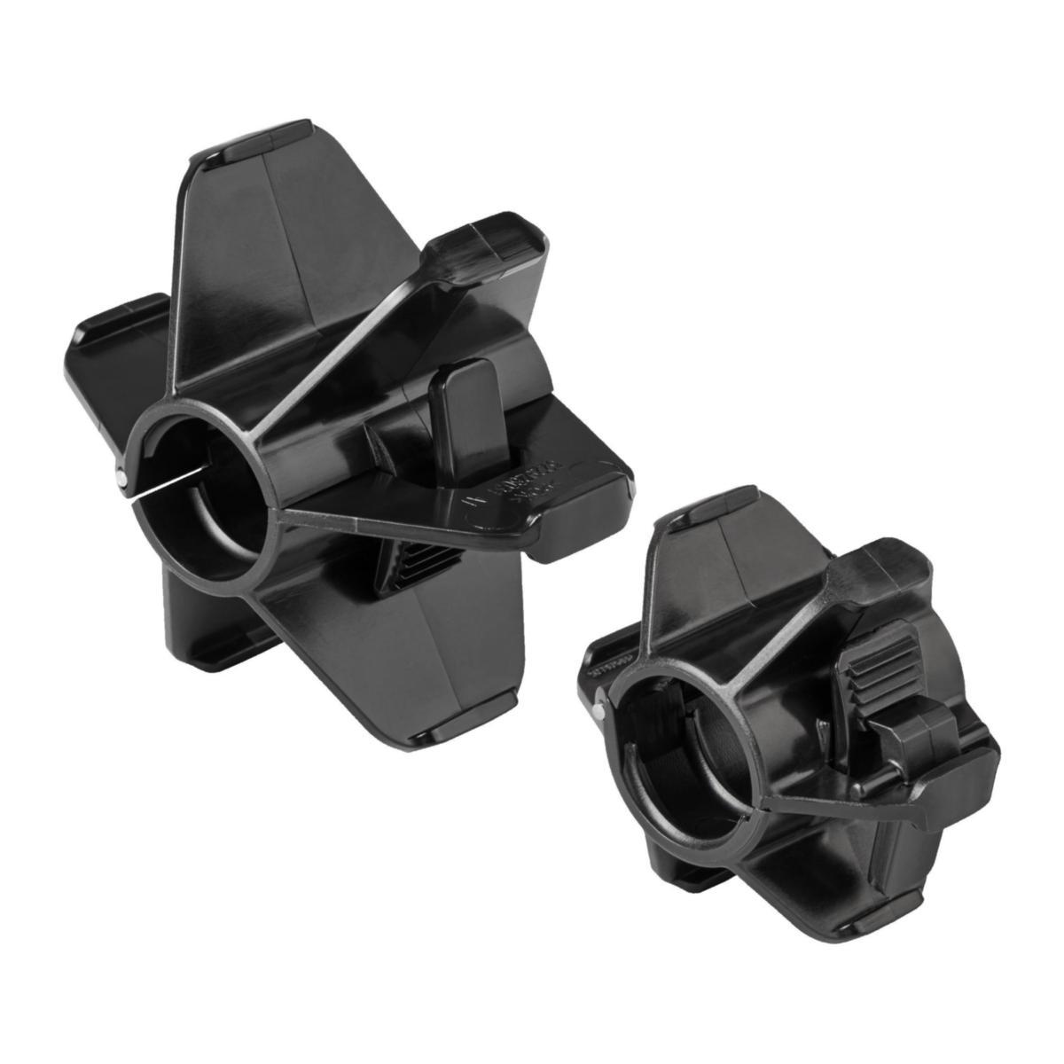 Skydd & Rörguide Milwaukee POSIC CS - SKYDD OCH RÖRGUIDE MILWAUKEE M12 POSIC