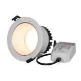 Downlight Echo