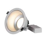 Downlight Echo