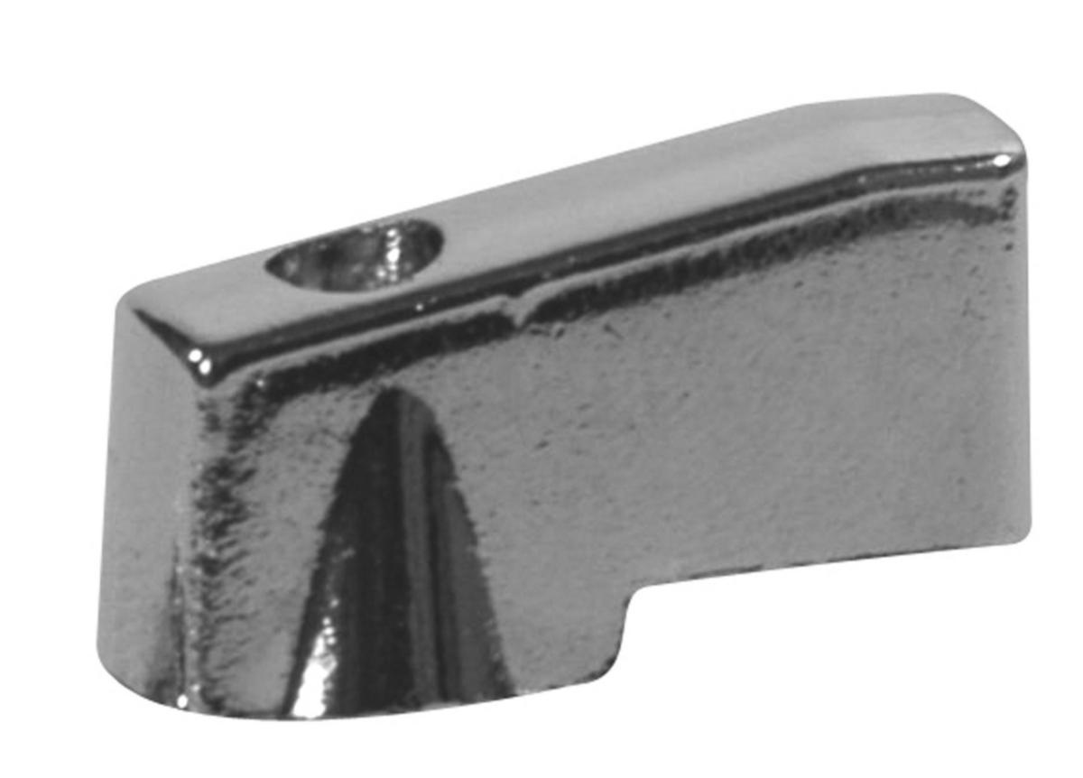 Ventilvred A-kulan, a-collection - VRED TILL A-KULAN FKR, 10-22MM 41.23.001 (EX.SKRUV)