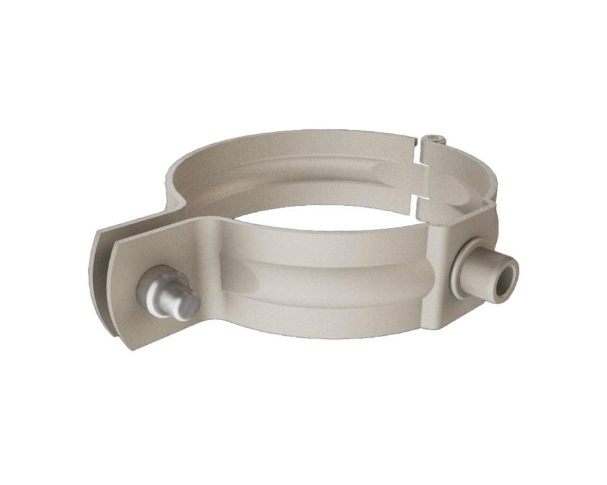 Rörsvep 80 Alu, Prefa - SVEP ALU P.10 80 PREFAVIT NR 10 PREFA