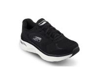 Yrkessko Skechers Arch Fit D´lux Dam