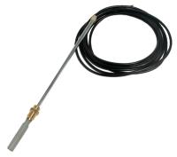 Impulsgivare Fill-O-Tron för oljecisterner