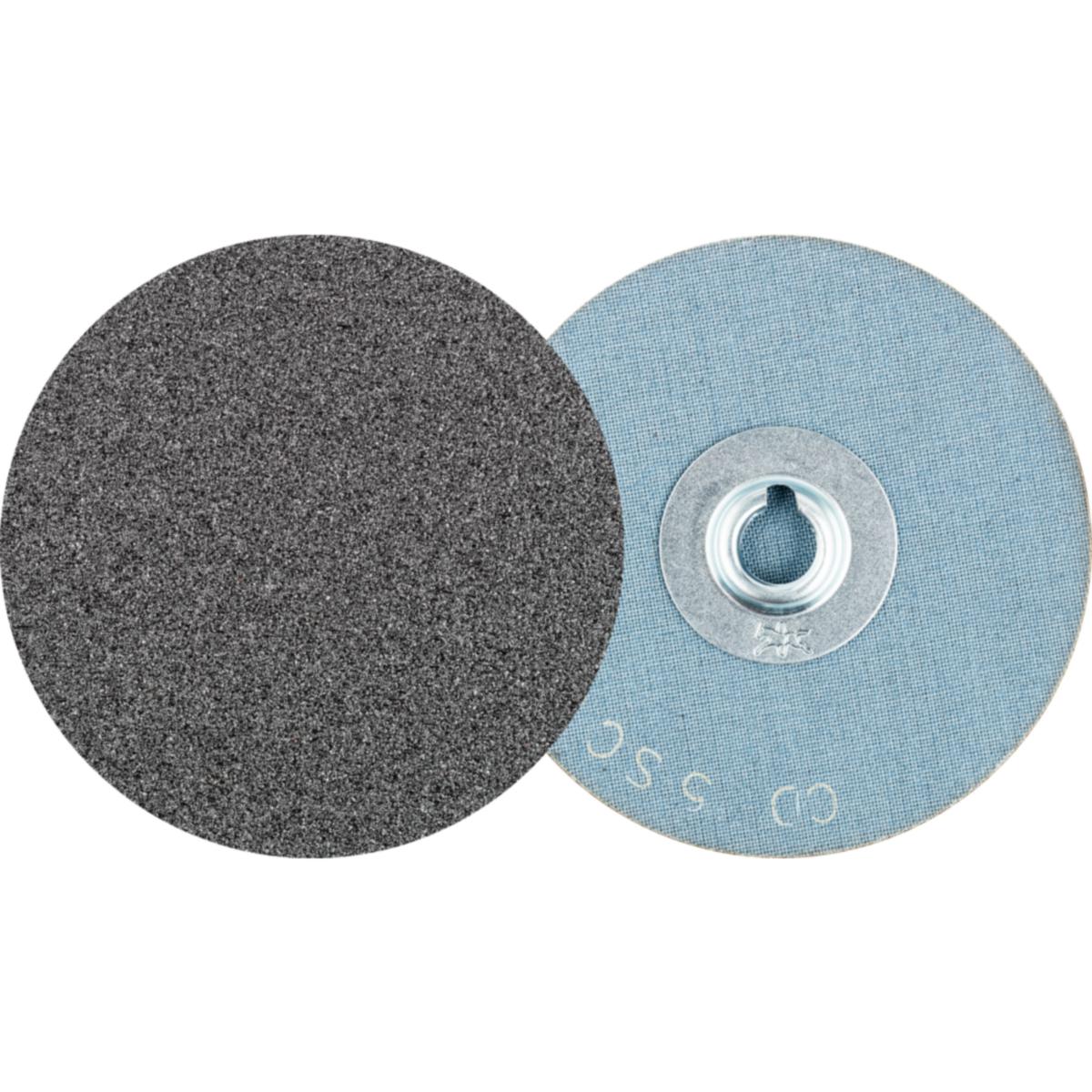Kvickrondell PFERD CD SiC - KVICKRONDELL PFERD CD 75 SIC 60