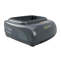 Snabbladdare STIGA EC 430 F