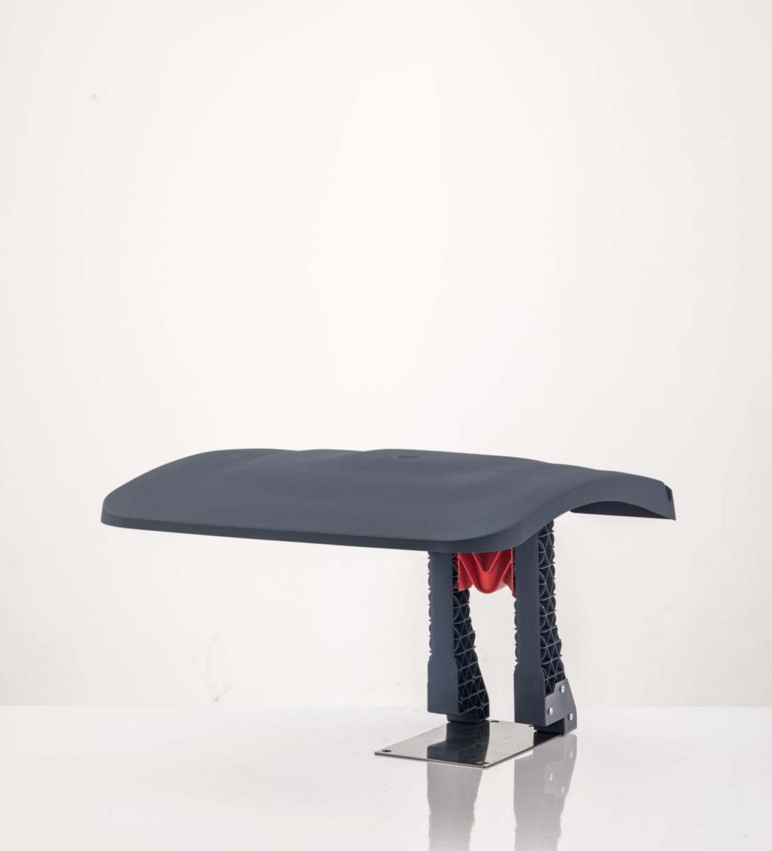 Garage AL-KO Robotgräsklippare - GARAGE AL-KO FÖR ROBOTGRÄSKLIPPARE