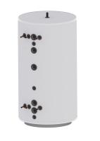 Slingtank STH 756, Bosch