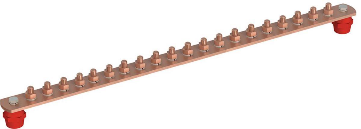 pot-skena-koppar-20ansl-910382-potentialutj-mningssken