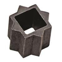 Adapter for actuators, a-collection