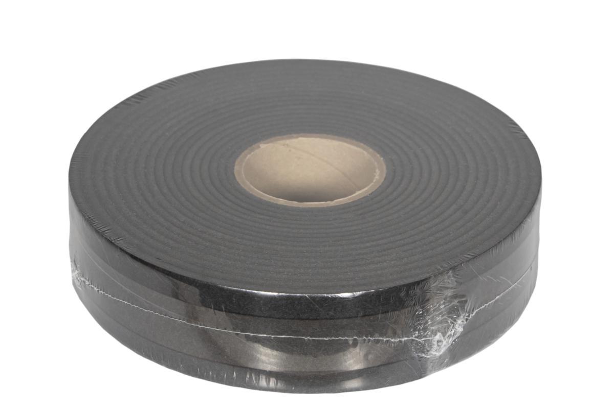 Fogband Multi 3E Easy - MULTIFUNKTIONSBAND 3E EASY 56/12-30 MM 7 M