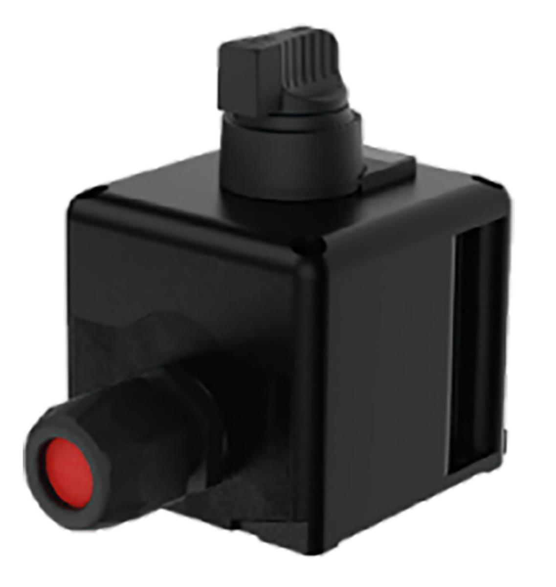 Omkopplare Ex LCS - SWITCH 1-2 CMD EX 1/21 XC-CMD1T1Z