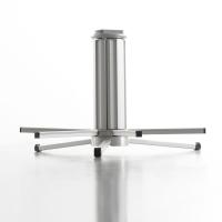 Ringavlindare Easy Roll CLOU