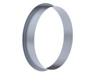 Duct Connection NSK, ETS