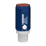 Photoelectric sensor XUB5