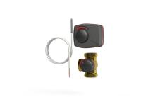 Shuntgrupp Energyflex, CTC