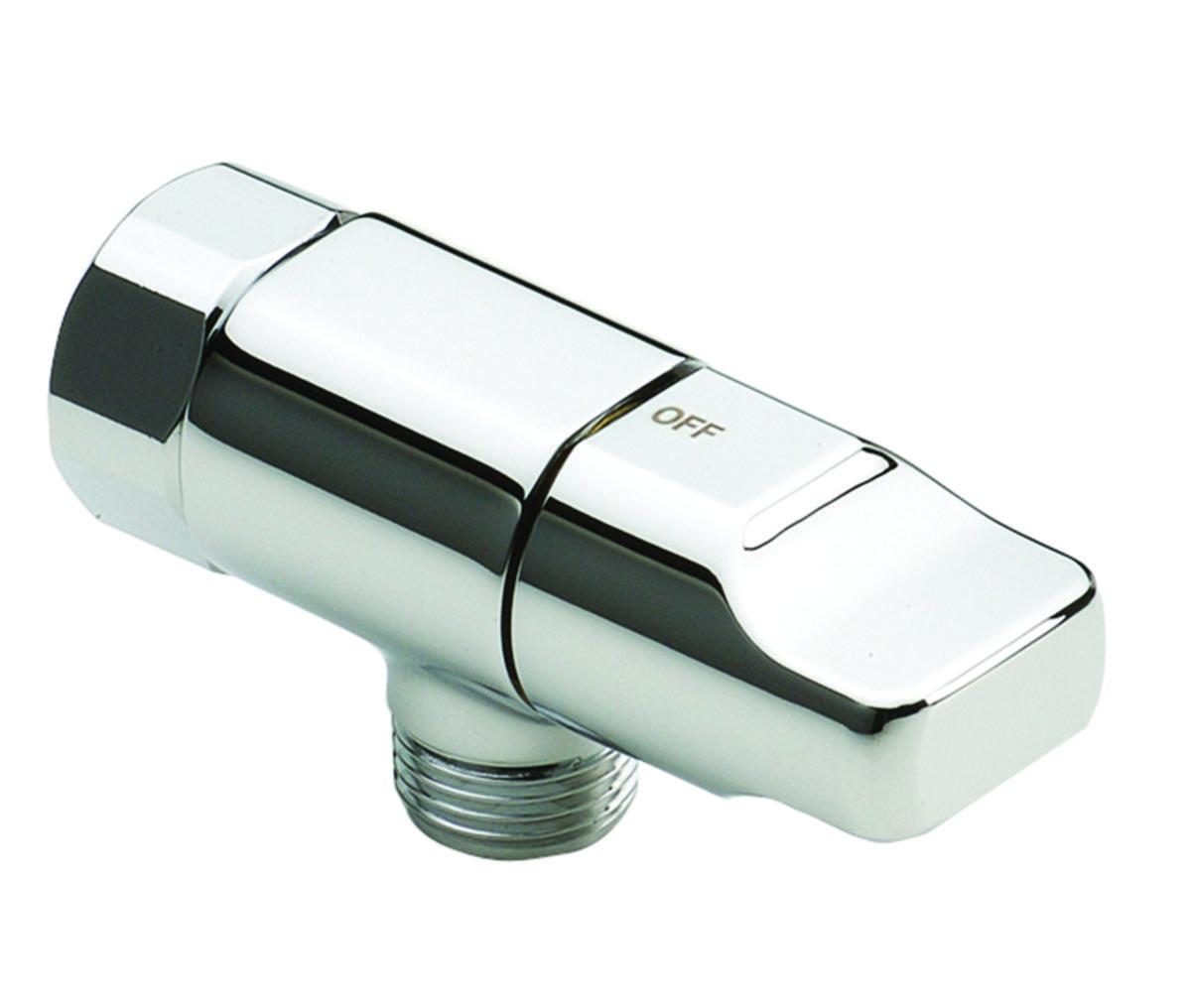 Tappkran, Oras - 20 TAPPKRAN ORAS 105001 