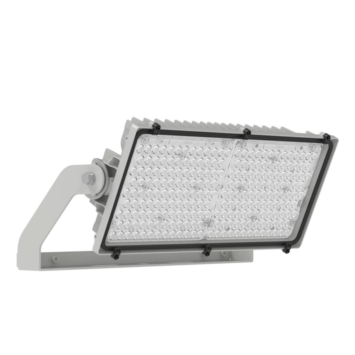 Strålkastare Floodlight Max Gen2 - FLOODLIGHT MAX 600W 730 R25 4099854682308