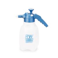 Tryckspruta RW Alkalisk 3 L