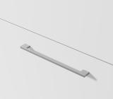 Möbelbeslag Handtag Add, INR