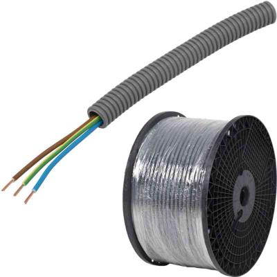 Flex Cable - 3G1.5