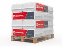 Granulatform ProRox GR 903