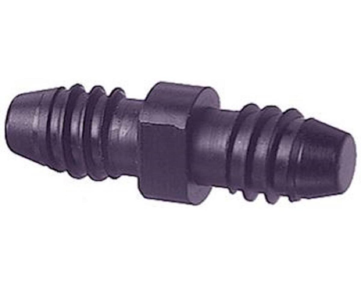 Koppling för utbyte av rör, Sanipex Classic - RÖRKOPPLING D12 SANIPEX CLASSIC 5779.003