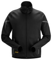 Fleecejacka Snickers 8051