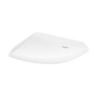 Närvarodetektor True Presence