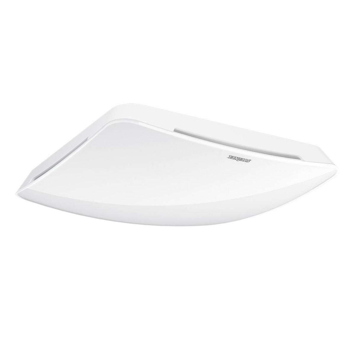 Multisensor Truepresence - MULTISENSOR TRUEPRESENCE KNX
