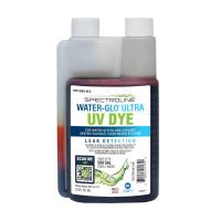 WATER-GLO flourecerande färgämne