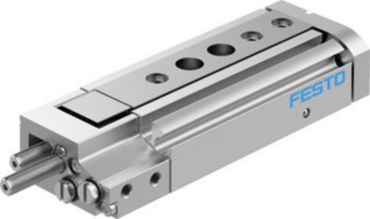 Minislid Festo DGSL - MINISLID FESTO DGSL DGSL-4-20-PA